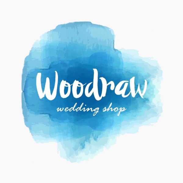 Woodraw Wedding