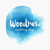 Woodraw Wedding