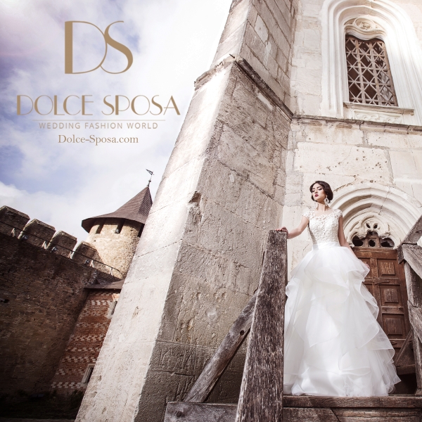 Dolce-Sposa